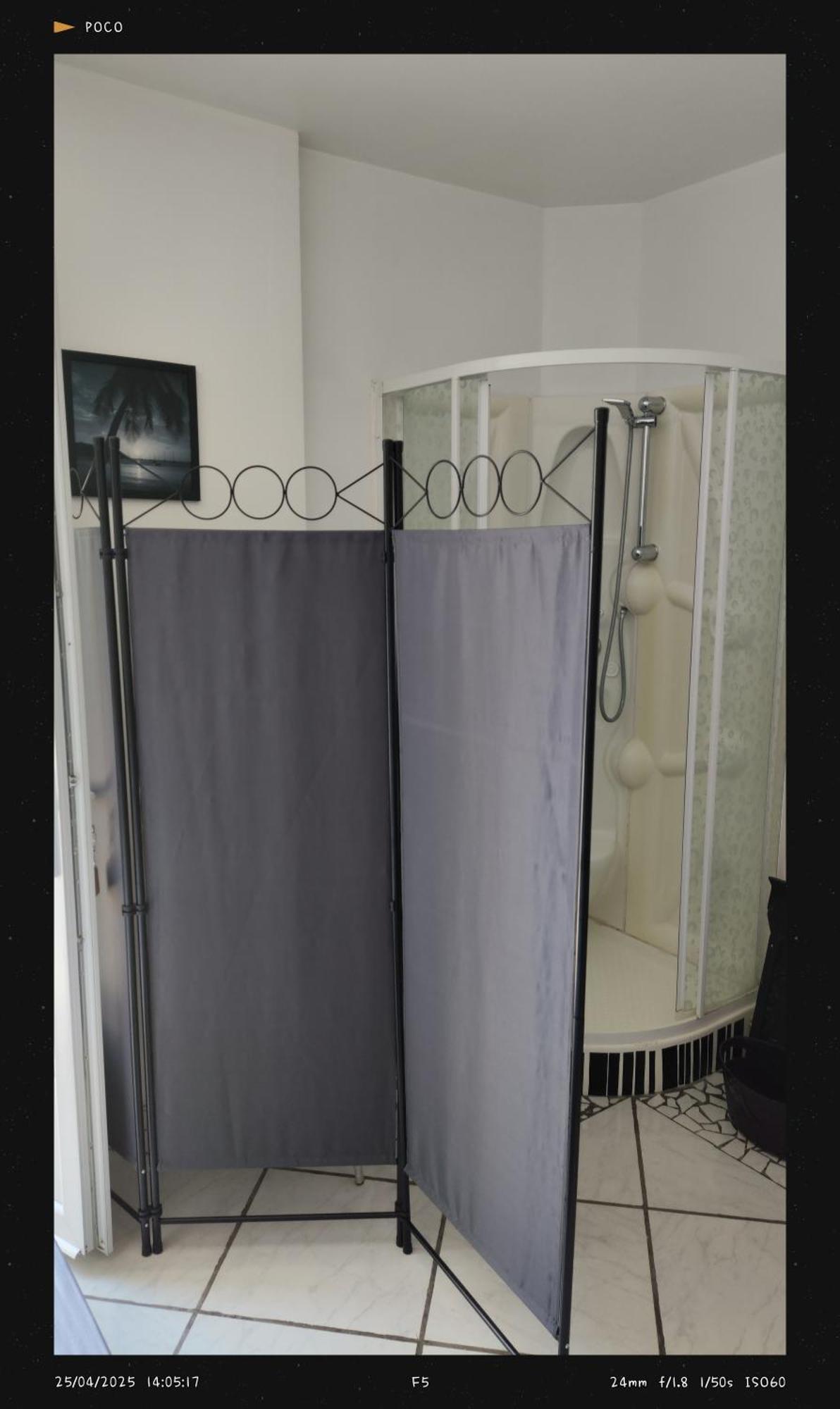 Agnes Apartment Limoux Ngoại thất bức ảnh